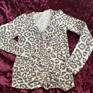 Size xs